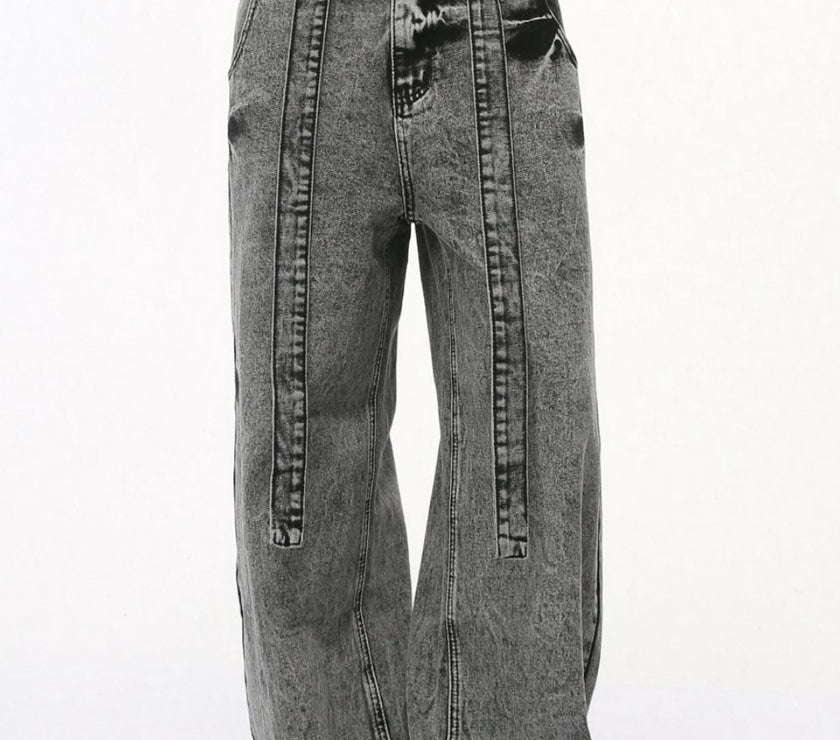 f1f5b276-8601-4427-b8bc-6d2a3a7927c6-Max