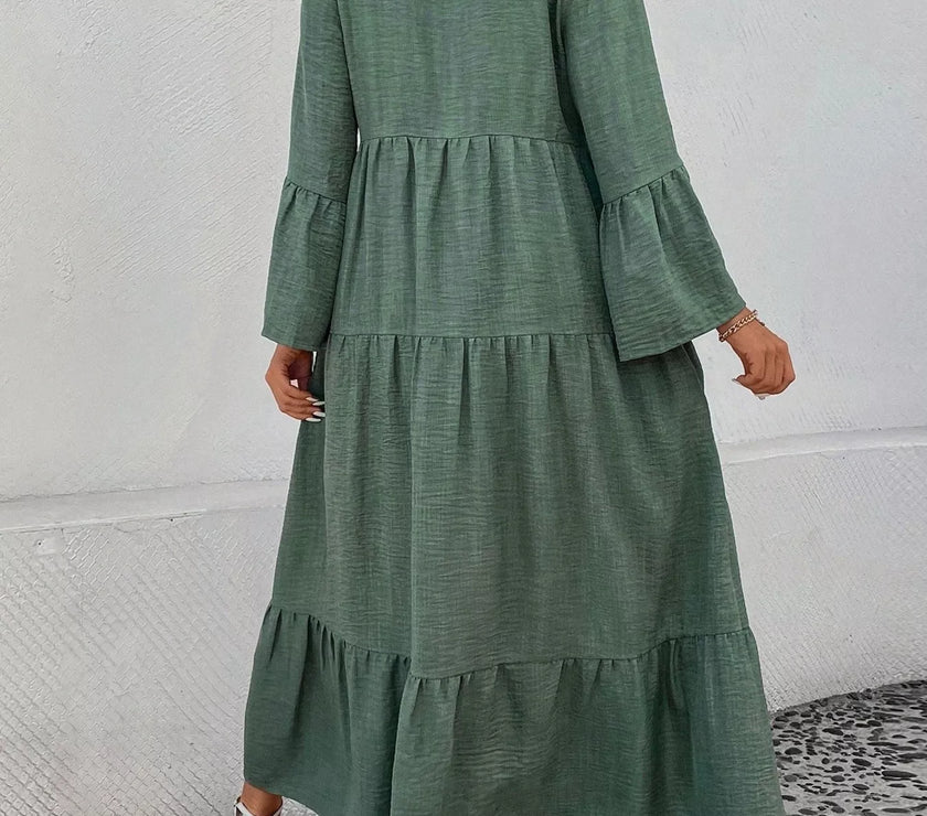 f1f5ce9deaee4f7a8b30e23639389ab2-Max-Origin