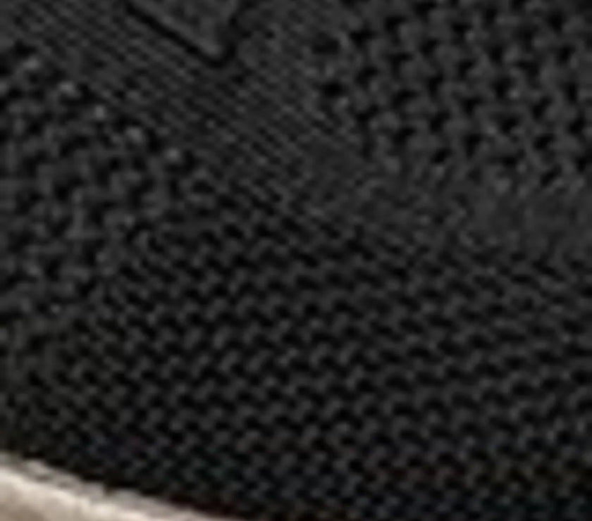 f1f63bc879f24368a172133be4419c59-Max-Origin