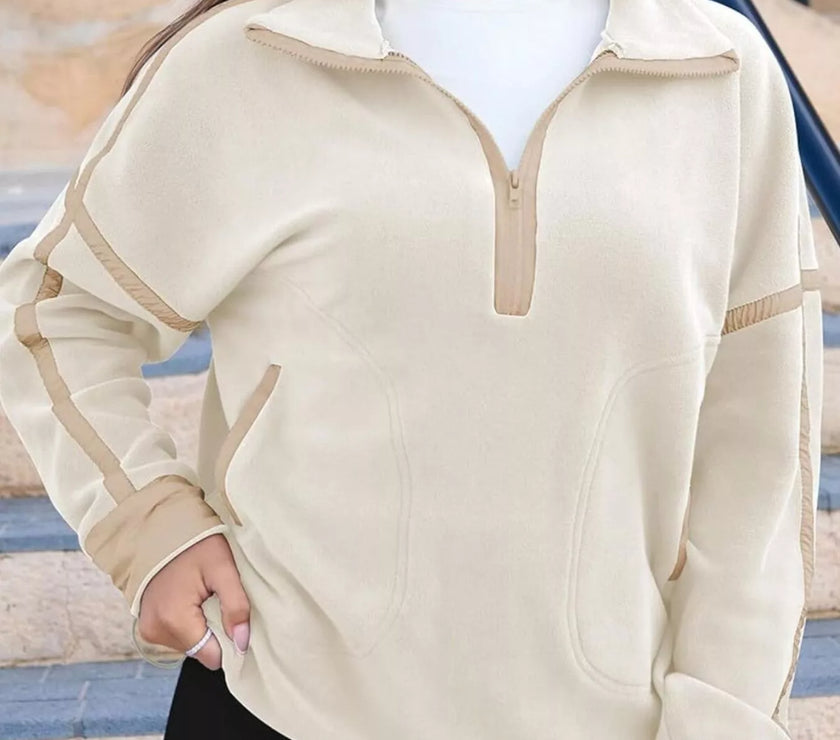 f1f84139-1e42-47ec-ac16-fa643799832f-Max-Origin