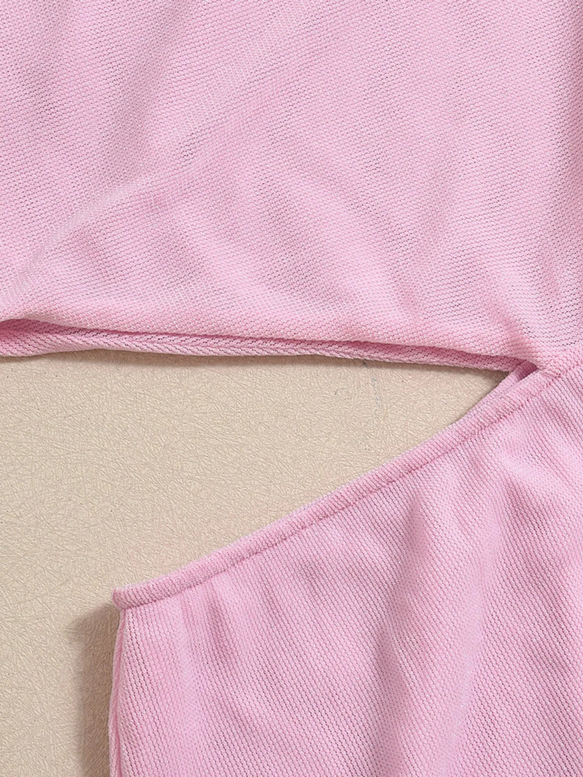 f1f86b00d9c54f138b11c3787669488d-Max-Origin