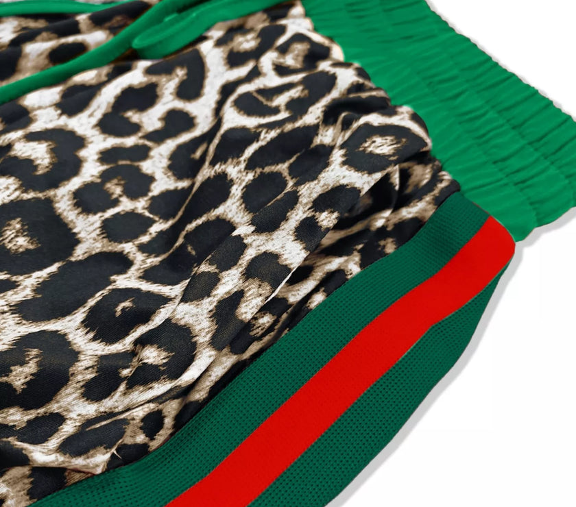 f1fc528c-f816-4584-b3c8-f8cbc19a9f5a-Max-Origin