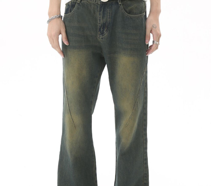 f1fc53e2-62f2-4b1e-a75c-d6a2cefa9277-Max