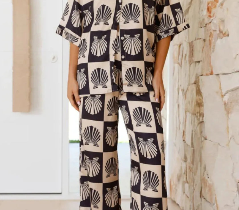 f1ff0d38-914d-40f2-a186-3495d73c19b7-Max