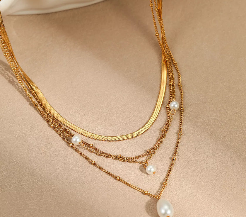 f202ff0b-e181-475c-b05f-c7f0a3a0b638-Max-Origin