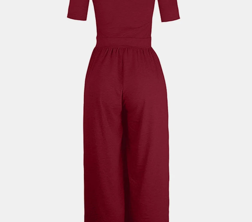 f205a226-e1e1-4bc3-a967-16f8bad6b108-Max