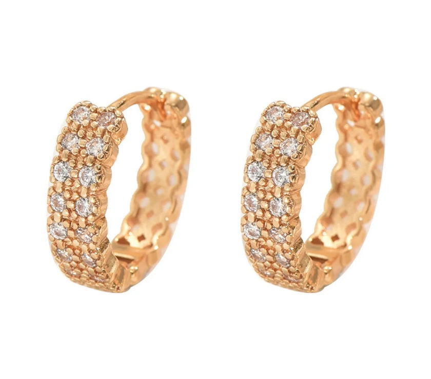 f2070be0-94c2-4905-ba9e-85a53435d905-Max-Origin