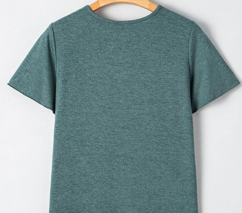 f20ae425-75b1-475c-8717-fdf47ed8ccf8-Max-Origin