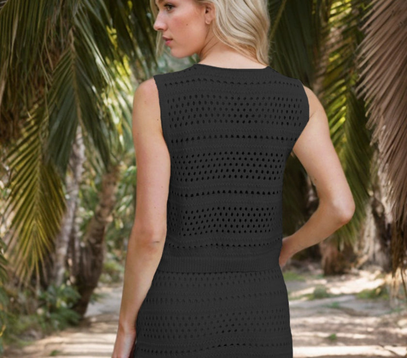 f20b1689-906f-4944-bea2-fdaf5556fdd0-Max