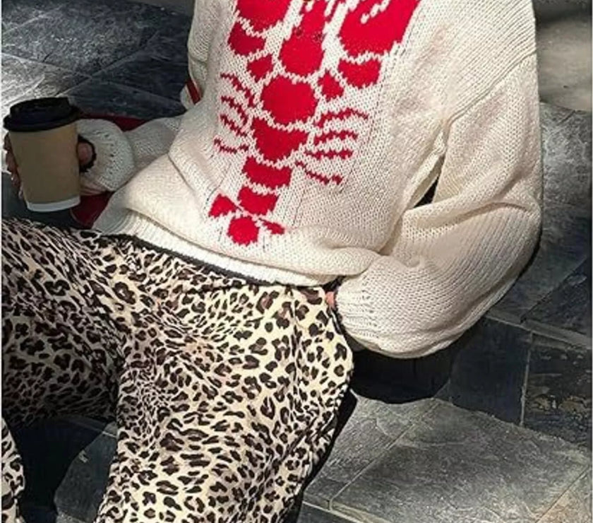 f20bc8411f0045ab87fdd56418d5f92e-Max-Origin