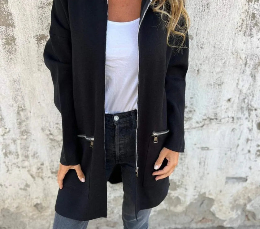 f20bd2048784429a9ce47f11bad5d7c2-Max-Origin