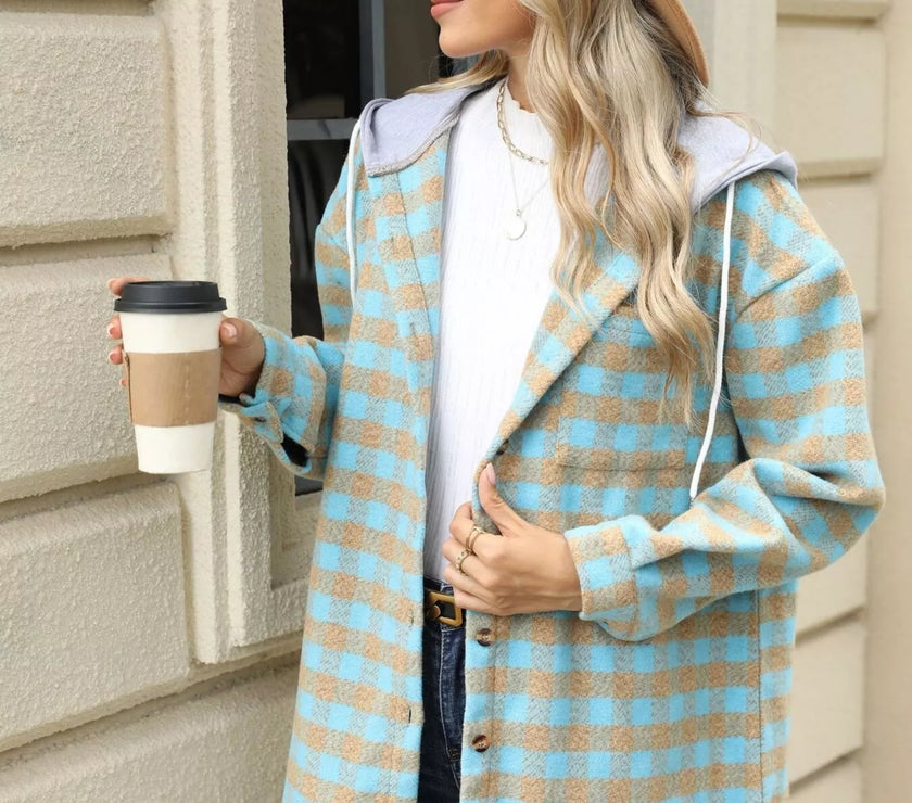 f20cc8ef167e43b89286f0b8a6f045ef-Max-Origin