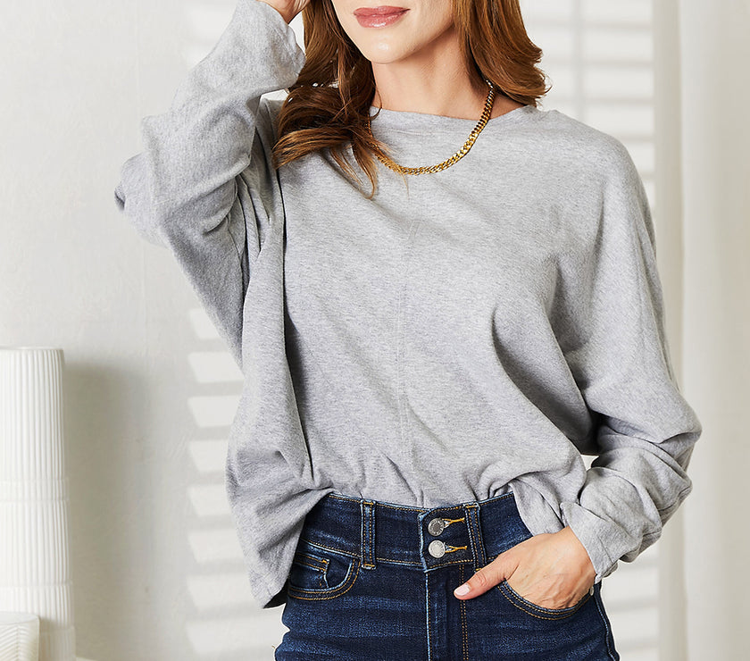 f21015da812e4d4eb4cf4ac7fff17ded-Max