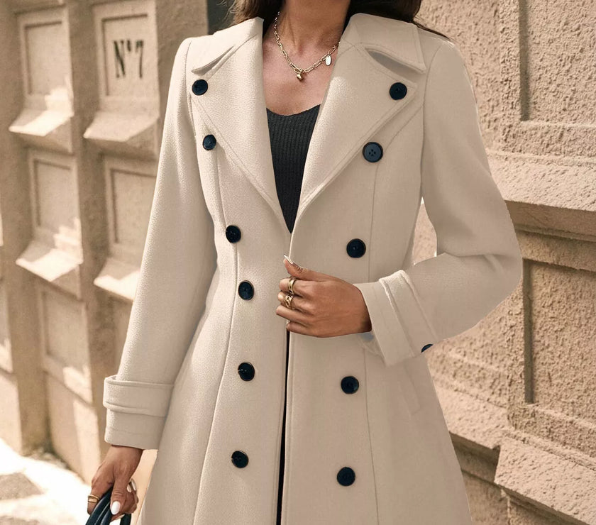 f211be67-6131-4eb3-849b-4238418fc3c7-Max-Origin