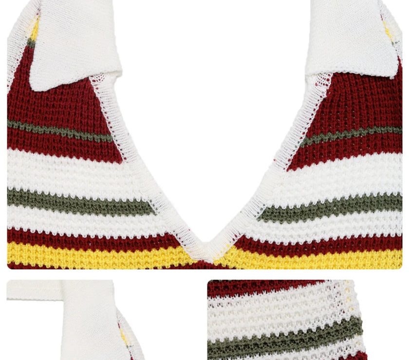 f214333cfad9425488392ec494ba7133-Max-Origin