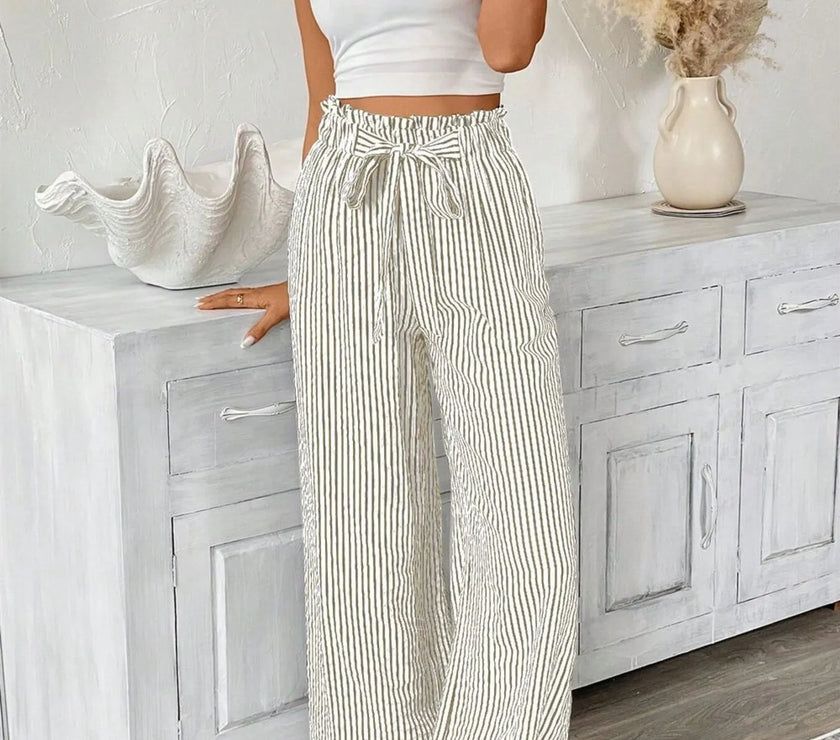 f2177918583d432cbf6ecd7f815c5ecd-Max-Origin