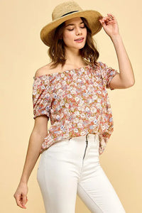 f217cb13b4a64fb3a1189dfc8473dd3c-Max-Origin