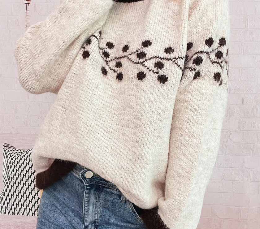 f21892123f37412cb196c64c3425dd3b-Max-Origin