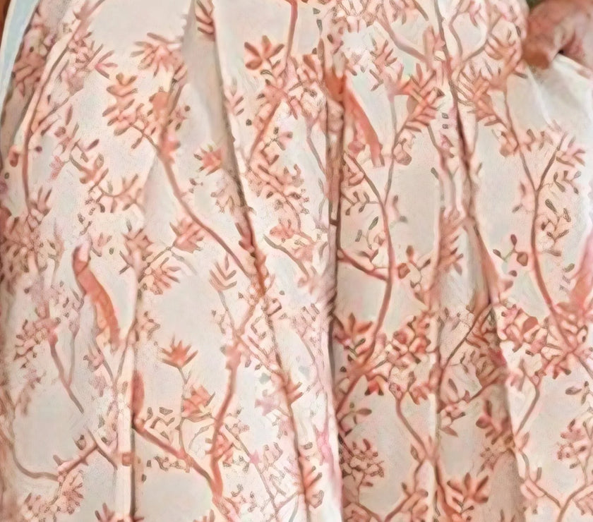 f219d2e8-7d23-4990-8751-2ce5a358c31d-Max-Origin