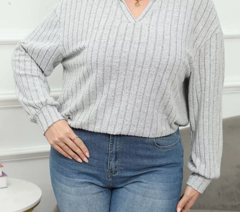 f21e7ca0-6508-4d0d-8693-5fe8dea341af-Max-Origin