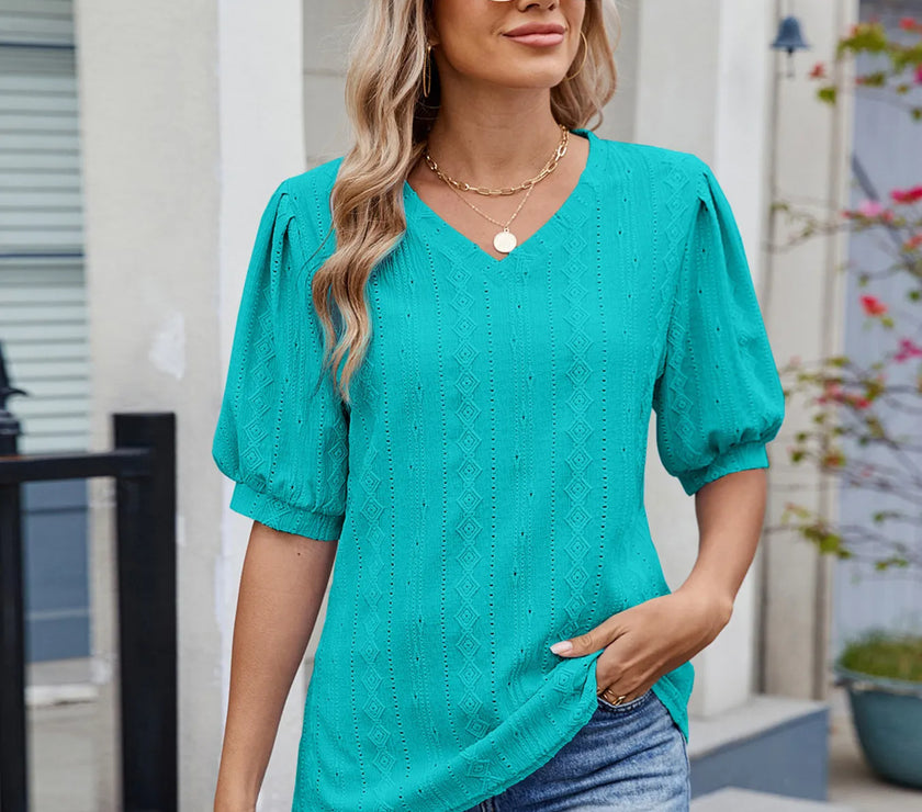 f220323880c24cc986e17cacbdfb7ffa-Max-Origin