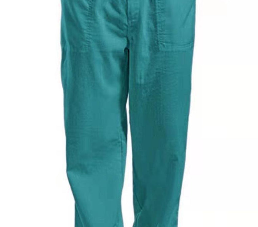 f220b734-4e34-4d75-ac99-35d1cee16edc-Max