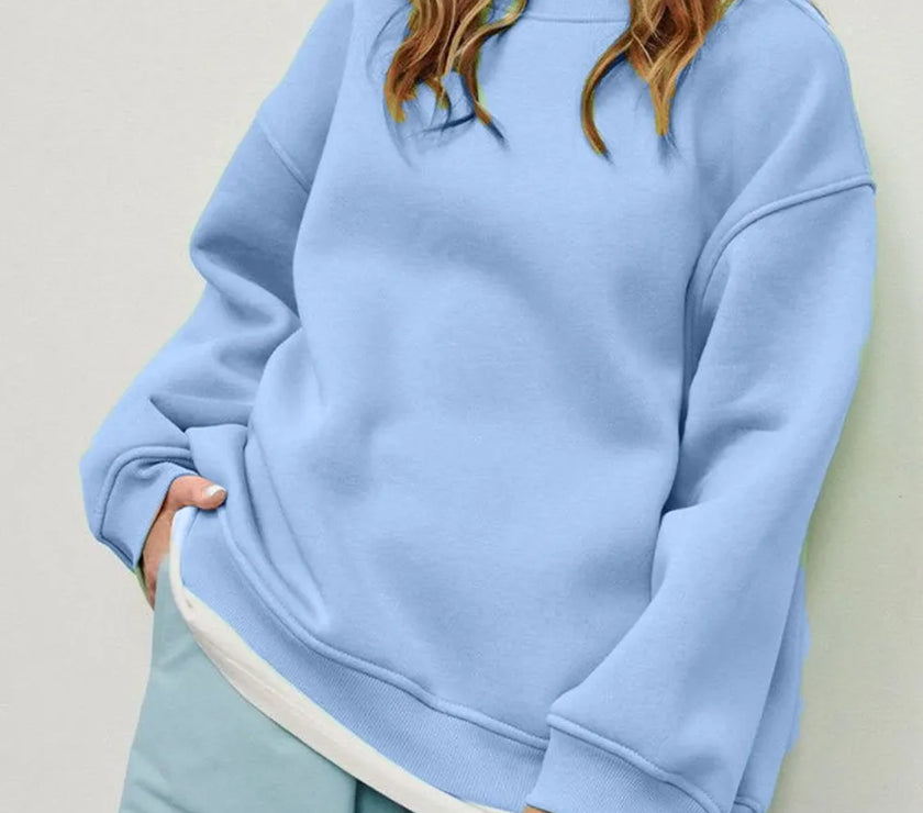 f2228d7d-df28-421c-bee1-83868e7fa5a8-Max