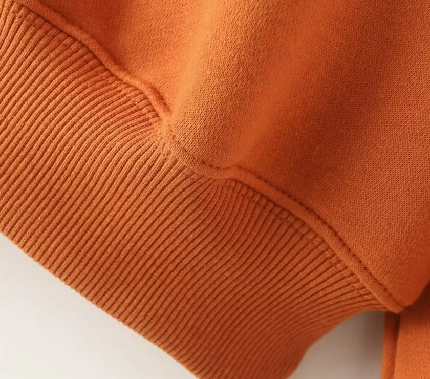 f22324a1d76b4ad89556f141f82915fd-Max-Origin