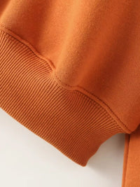 f22324a1d76b4ad89556f141f82915fd-Max-Origin