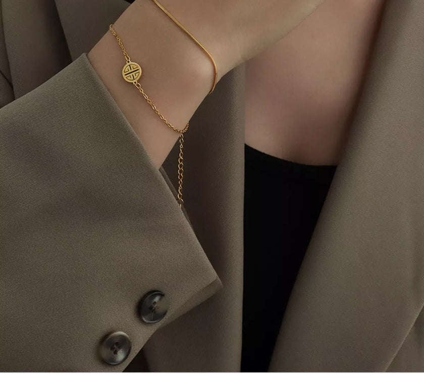 f2244734-a1a4-489c-85ad-8553f3e1f7b3-Max-Origin