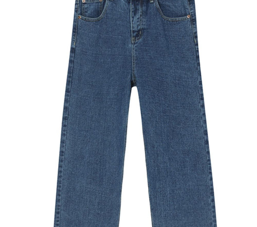 f224dd6a-3169-42c4-8a13-4ab7fc26cccf-Max