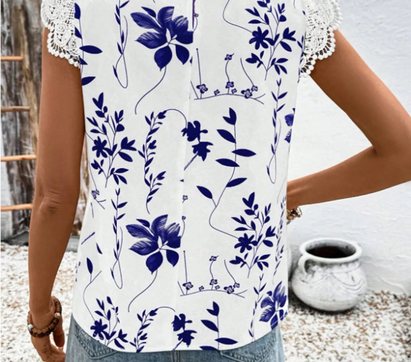 f22e680d-08a6-484f-a1fc-7327c2661a89-Max-Origin