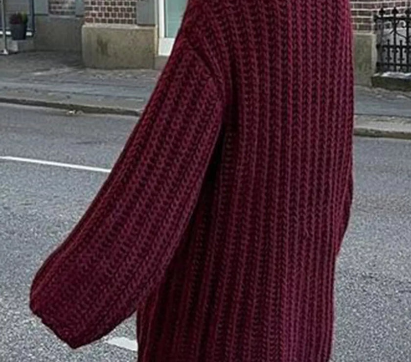 f22f0900bad74bb8839fbd524681c75f-Max-Origin