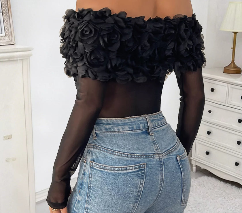 f22f4b5279d140929e5d59aebe39f625-Max-Origin