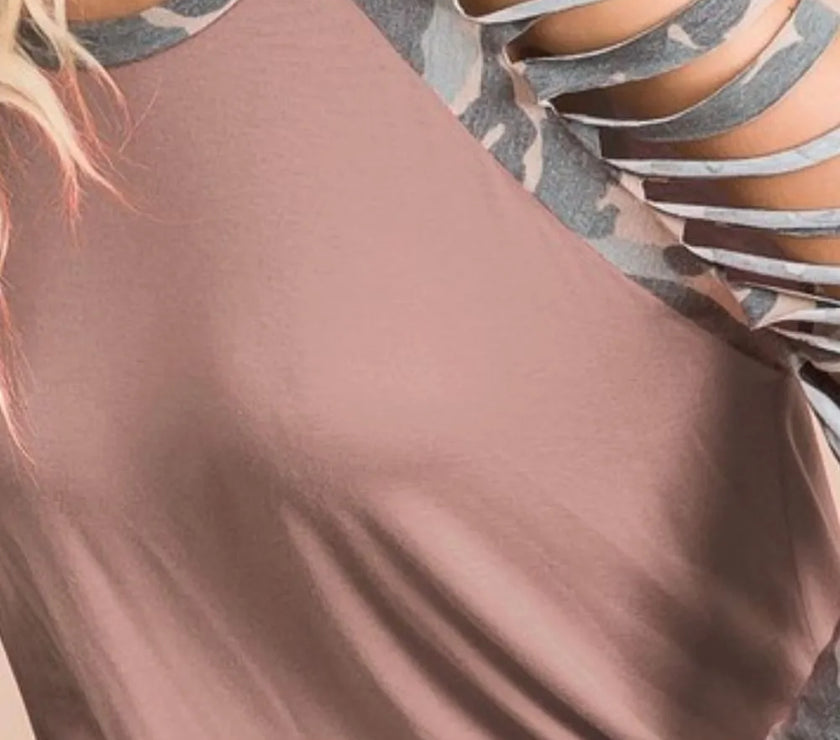 f2308e79-e25d-4b80-b54d-e99511704c4e-Max-Origin