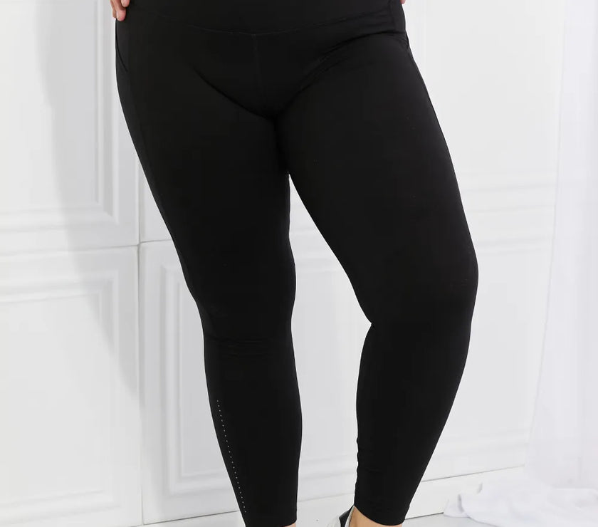 f23099b8-ec81-4bdf-8995-644e6308c70d-Max