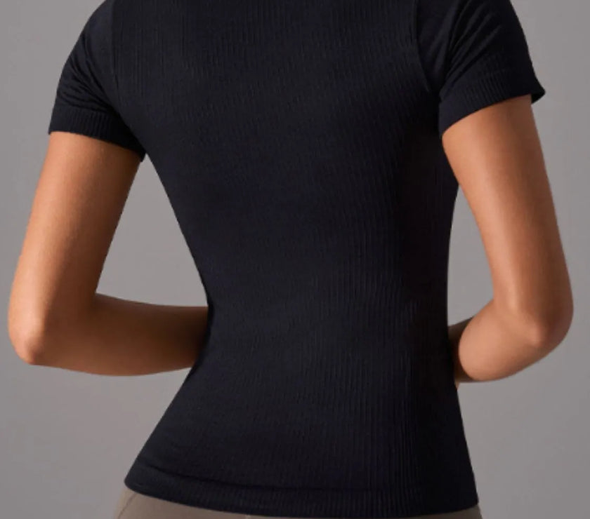 f2311dd7-8eb6-475b-8a0d-0c7787ab22e0-Max-Origin