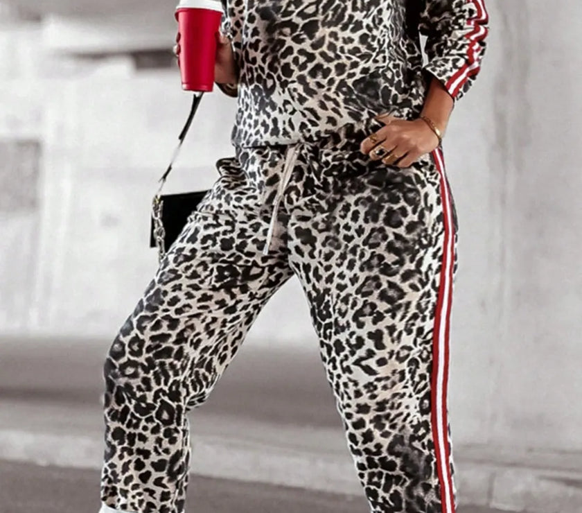 f233979a-a721-4215-9e6c-b740caed9b2c-Max