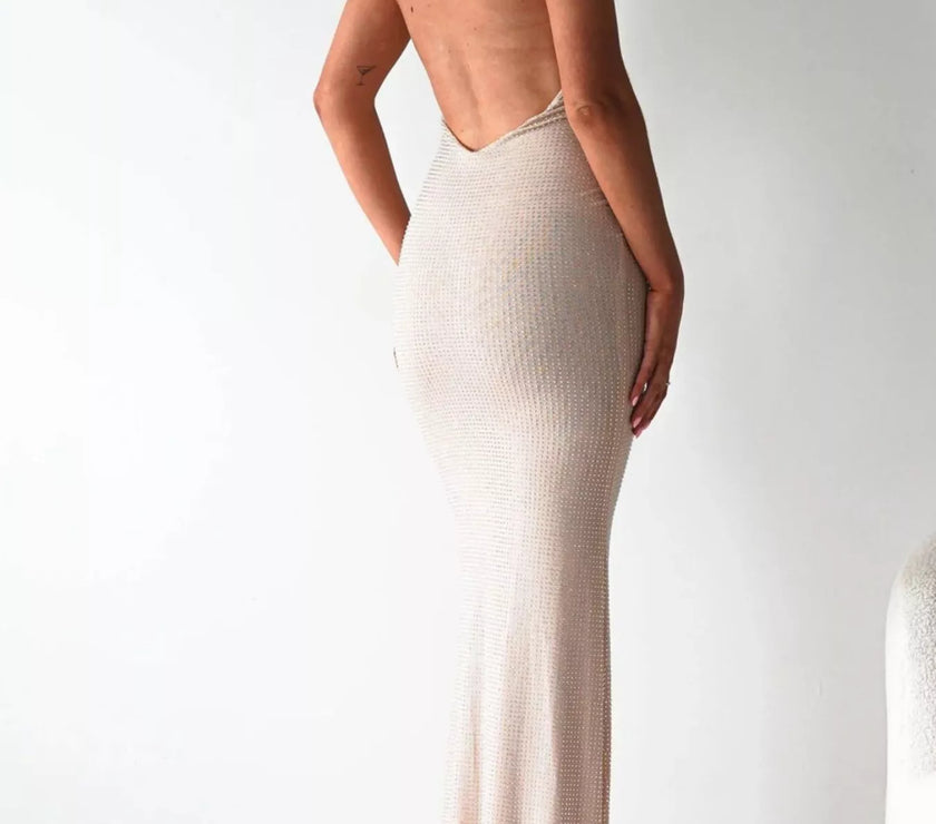 f2347b78-28f5-4d71-9cd2-af5ceb1ee1c7-Max-Origin