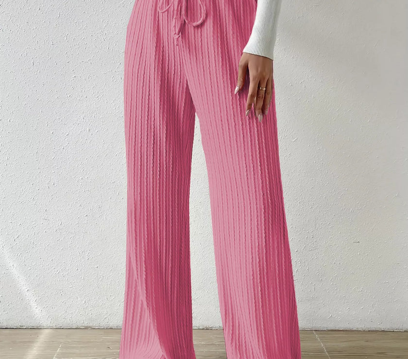 f236d6f5b75e4a1983c5dac194018f32-Max-Origin