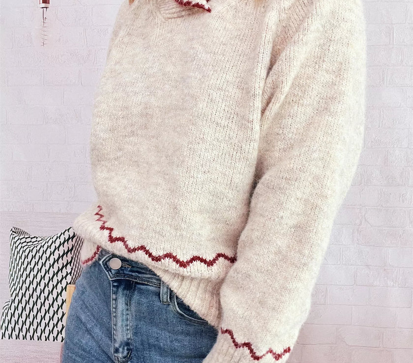 f2379f314a4f410fa0b88307c95ff6fd-Max-Origin