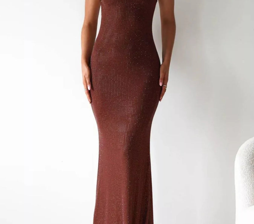 f2437300-d302-4efd-afa1-2f04aa78b334-Max-Origin