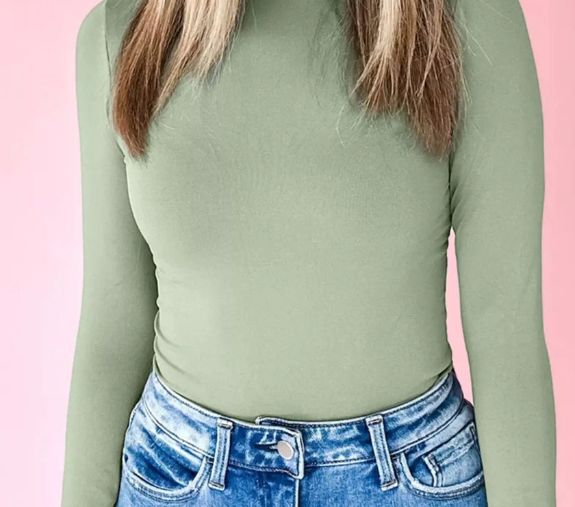 f24753ff-0a2b-4b0c-9b5a-5693ba81d716-Max-Origin