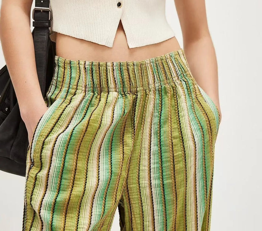 f24a9fced93b496da5f6b4e67fb38d74-Max-Origin