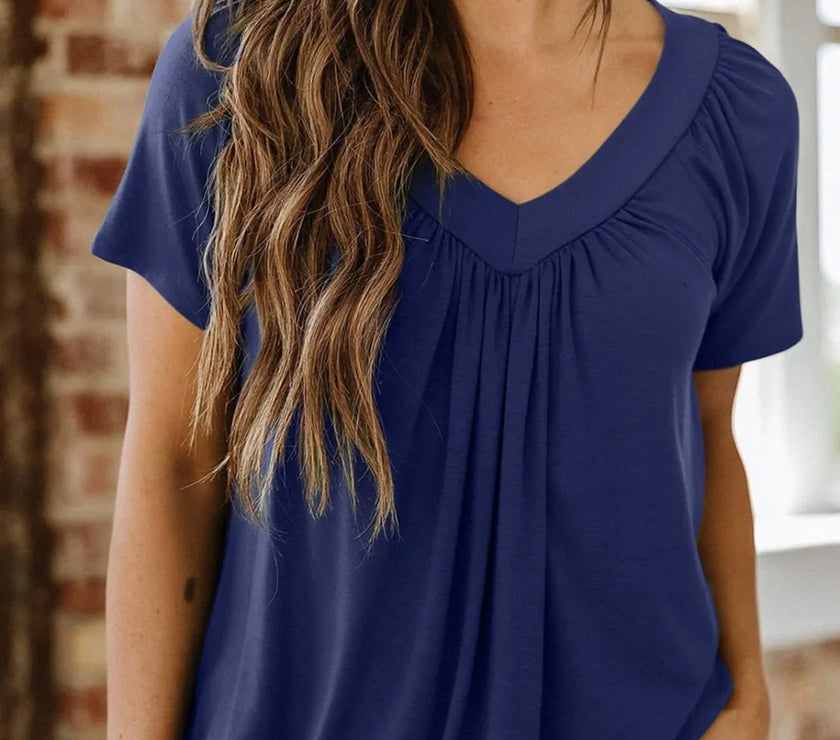 f24e8cce-f85f-4dba-9f36-34dcadded123-Max-Origin