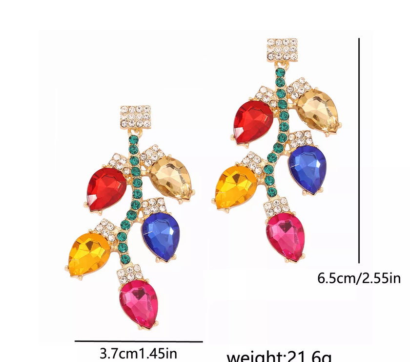 f2502ba9-23ee-4d7b-b742-fb0eca02e167-Max-Origin