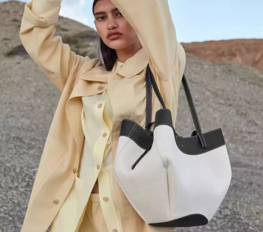 f253bbb5-ee59-4bee-82a7-4ab9c295b0b7-Max-Origin