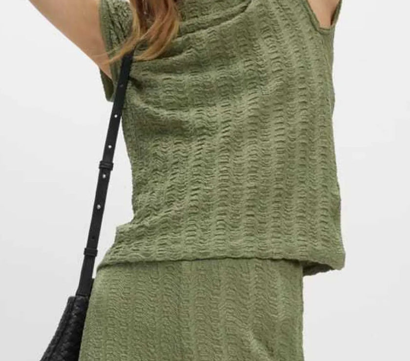 f255e2bf-c057-4610-b20f-6d0f930e6402-Max-Origin