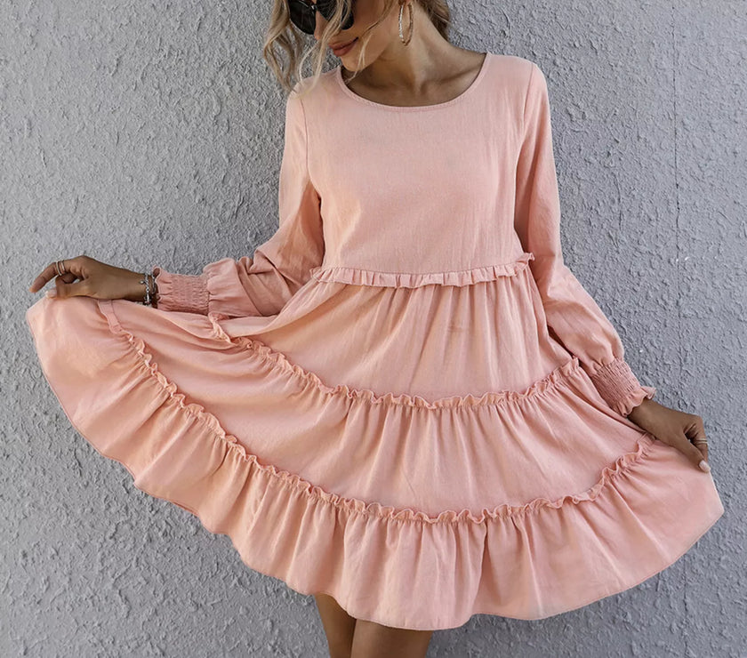 f25c527d2376468f98c92b1427f04e70-Max-Origin