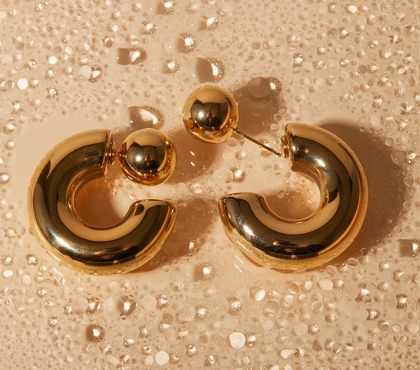 f25cacee-7906-4630-bae3-a649e7bfecf9-Max-Origin